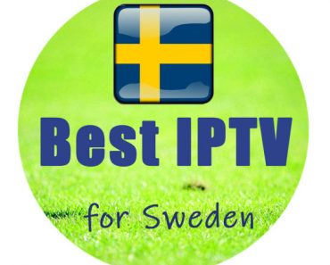 IPTV King Review 2022 – Channels List, Official Site, Customer Support