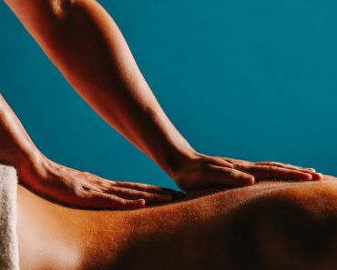 tantric-massage