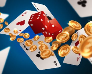 7-Winning-Strategies-Used-By-The-Best-Online-Poker-Players