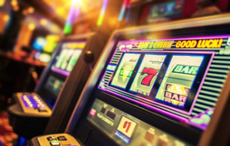 How to Choose Casino Slot Machine? Learn about Casino Operating Hours