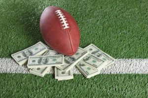 Money Making Tips for Sports Betting