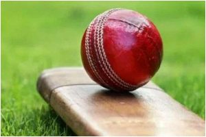 9 Essential Online Cricket Tips to Win Cash Prizes
