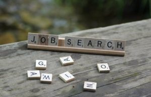 4 tips that will help you in your job search