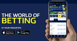All About Sports Betting in Indonesia