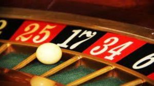 Online Casino Guide for Payments and Bonuses