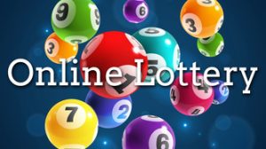 Online Lottery: How to Create the Best Experience?